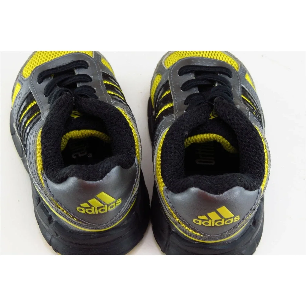 adidas running size pairs